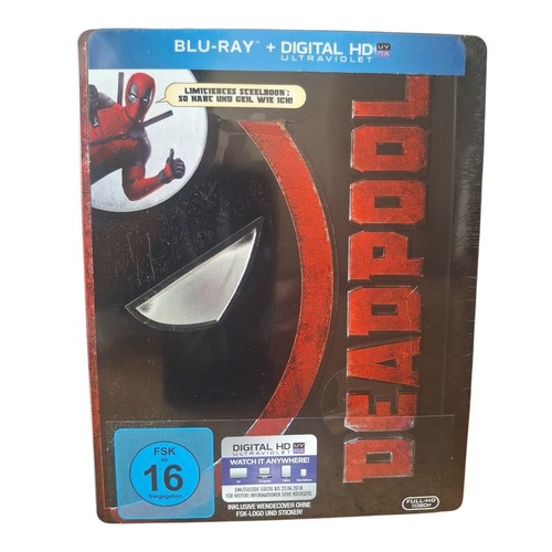 Deadpool marvel colossus - marvel, |