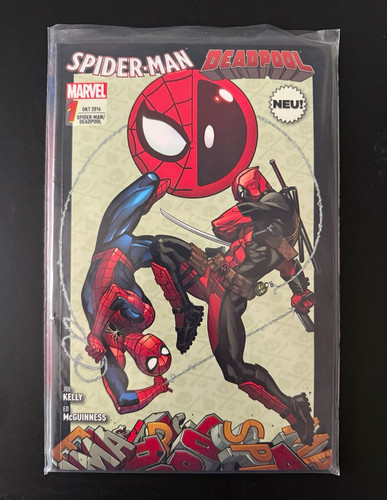 Marvel comics - marvel,