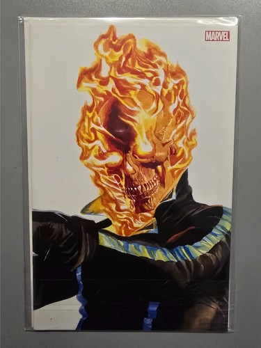 Marvel deadpool alex ross - deadpool,