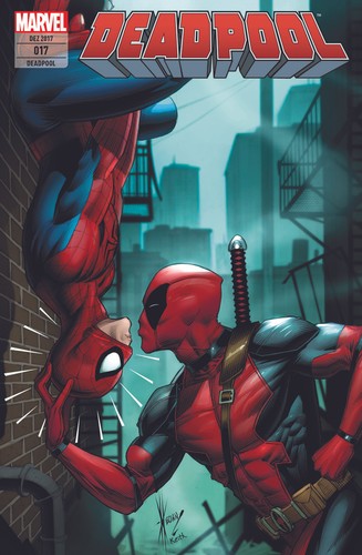 Deadpool deutsch - deadpool(2016), 17