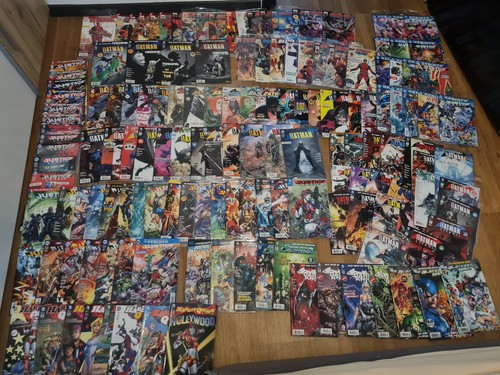 Marvel deadpool batman - ,